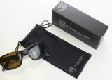 Sunglasses TRITON
