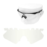 Replacement Sunglass Lenses for Oakley M Frame Heater Vented