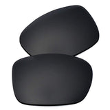New 1.8mm Thick UV400 Replacement Lenses for Oakley TwoFace Sunglass - Options