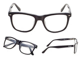 READING GLASSES 4 pack Large Lenses include Sun Readers