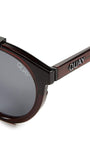 Men's All Over Sunglasses