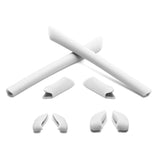 Replacement Earsocks & Nosepieces Kits for Oakley Half Jacket/Half Jacket XLJ