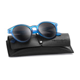 Polarized Sunglasses Stainless Steel Frame Half Rimmless/Rimmed PL269-PL304