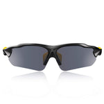 Blade  Sport Polarized Sunglasses-FDA Approved