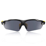 Blade  Sport Polarized Sunglasses-FDA Approved