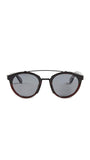 Men's All Over Sunglasses