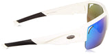 Elder 1170306431 Wrap Sunglasses