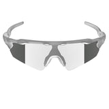 Replacement Lenses for Oakley Radar EV Path Sunglasses - Multiple Choices