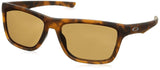 Holston Prizm Sunglasses