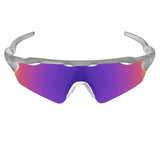 Replacement Lenses for Oakley Radar EV Path Sunglasses - Multiple Choices