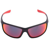 Sports Sunglasses for men women Baseball Running Cycling Fishing Golf Tr90 frame 100% UV protection
