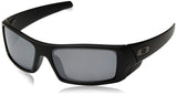 Men OO9014 sunglasses Driving Polarized Composite Plastic frame lens Driving eyewear