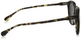 Remmy 52 Polarized Cateye Sunglasses