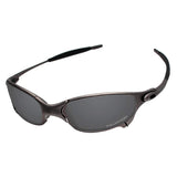 Replacement Lenses & Rubber Kits for Oakley Juliet