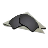 Po Lenses Replacement for Oakley Half Jacket 2.0 XL Multiple Options