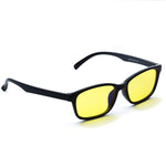 WearMePro - Computer Gamer Protective Eyewear Glasses
