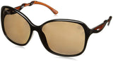 Fiona Sunglasses