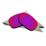 Po Lenses Replacement for Oakley Twoface Multiple Options