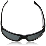 Ritz 16-9902 Polarized Wrap Sunglasses