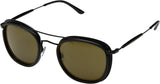 Mens 0AR6054