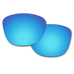 Anti-saltwater Replacement Lenses for Oakley Frogskins Sunglasses - Various Colors