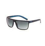 Wayfarer Sunglasses 62mm Polarized Sunglasses TR008