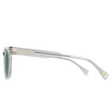 Mens Pierce 55