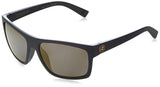 Speedtuck Polar Polarized Square Sunglasses