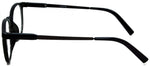 Wall Street II, Stylish Classic Look Spring Hinged Reading Glasses