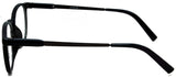 Wall Street II, Stylish Classic Look Spring Hinged Reading Glasses