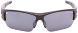 Lore 1090300332 Dual Lens Sunglasses