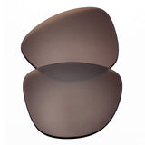 New 1.8mm Thick UV400 Replacement Lenses for Oakley Frogskins Sunglass - Options