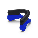 Replacement Nosepiece Accessory for Oakley M Frame Series Sunglasses