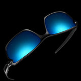 Polarized Replacement Sunglasses Lenses for Oakley Carbon Shift
