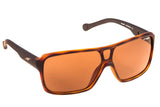 Tallboy AN4210-05 Shield Sunglasses