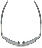 Radius Wrap Sunglasses