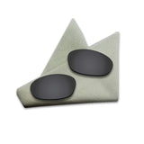Po Lenses Replacement for Oakley Twenty XX 2012 Multiple Options