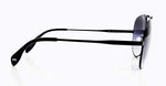 - Aviator Sunglasses.
