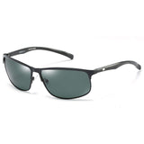 Men Sunglasses Polarized Women Sun Glasses For Driving Fishing Cycling UV Protection