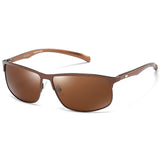 Men Sunglasses Polarized Women Sun Glasses For Driving Fishing Cycling UV Protection