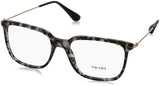 Men's PR 17TV Eyeglasses