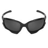 MaxGrip Rubber Kit for Oakley Jawbone  Multiple Options