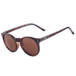 Wayfare Sunglasses Women Man's Polarized Driving Retro Fashion Mirrored Lens UV Protection Sunglasses