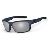 F1L Polarized Sports Sunglasses - Ultralight Durable Frame For Men & Women