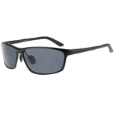 Mens Polarized Sunglasses for Driving 100% UV 400 Protection 2179S