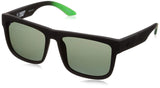 Optic Discord Flat Sunglasses