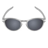Replacement Lenses for Oakley Latch Sunglasses - Multiple Choices