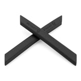 MaxGrip Rubber Kit for Oakley Jawbone  Multiple Options