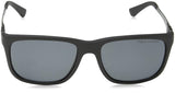 Mens 0PH4088