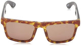 Optic The Fold 1956 Flat Sunglasses